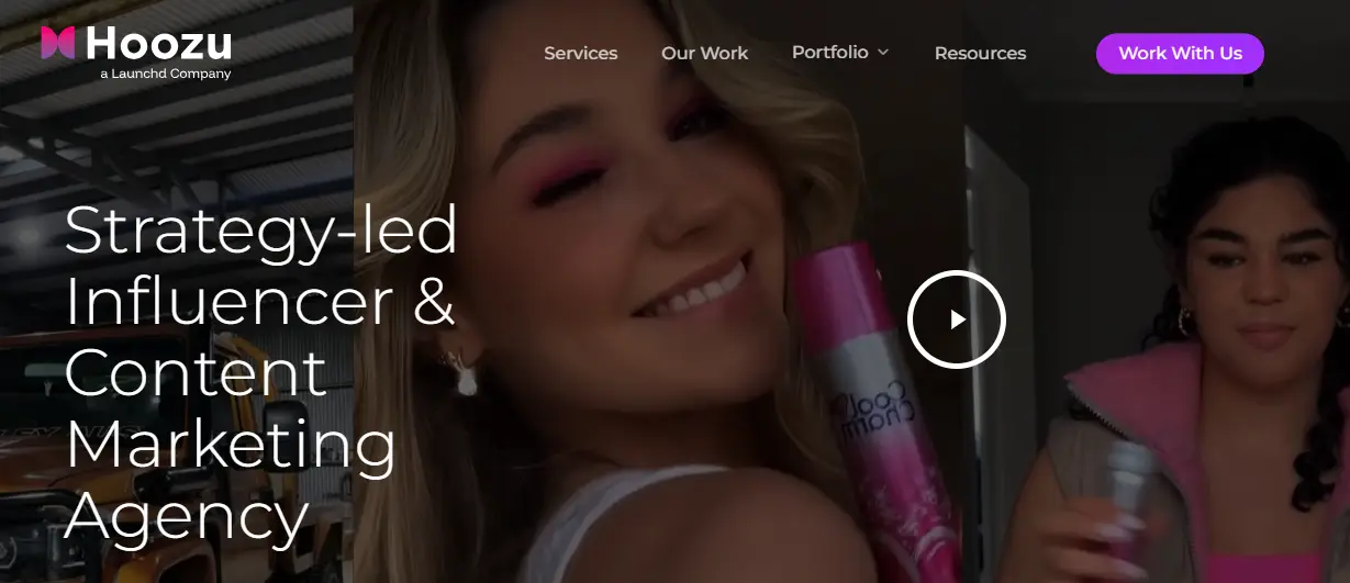 <img src=Top-Influencer-Marketing-Agencies-in-Sydney-Vamp-Overview" alt="Top Influencer Marketing Agencies in Sydney Vamp Overview”>