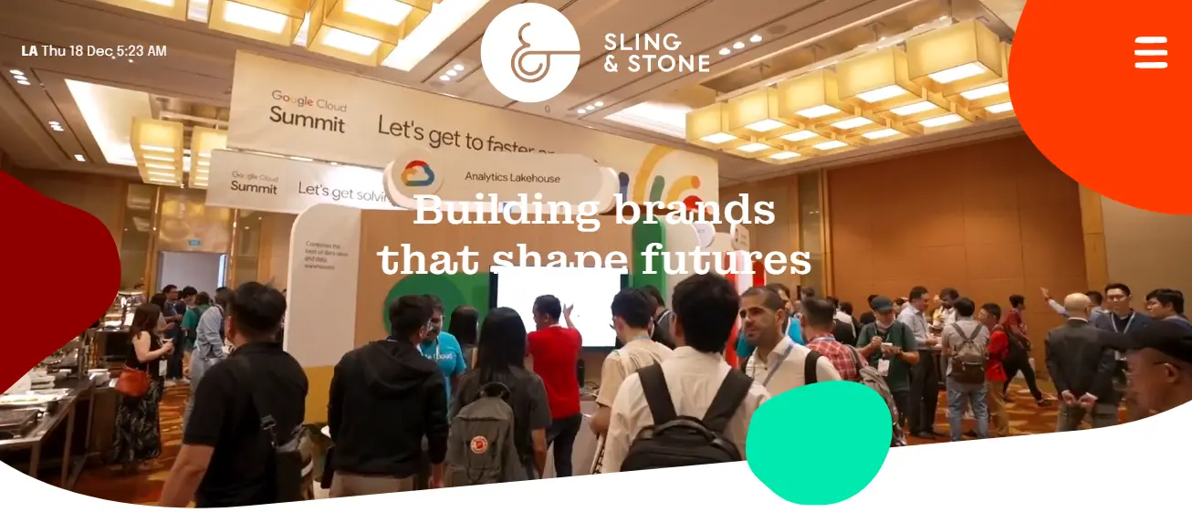 <img src=Top-Influencer-Marketing-Agencies-in-Sydney-Sling-&-Stone-Overview" alt="Top Influencer Marketing Agencies in Sydney Sling & Stone Overview”>