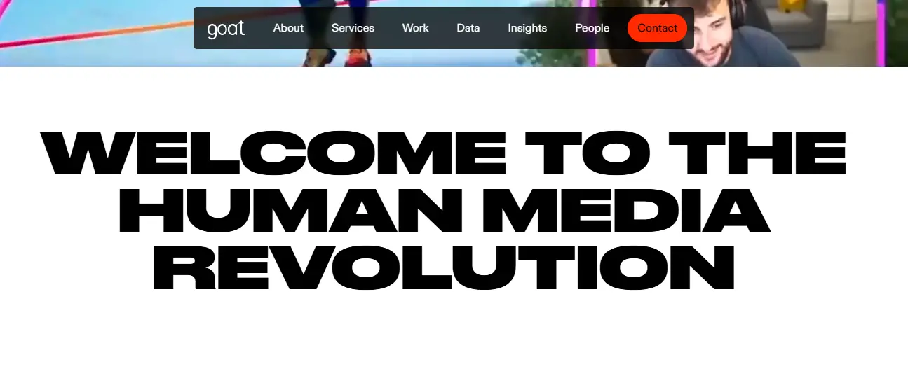 <img src=Top-Beauty-Influencer-Marketing-Agencies-the-Goat-Agency-Overview" alt="Top Beauty Influencer Marketing Agencies The Goat Agency Overview”>