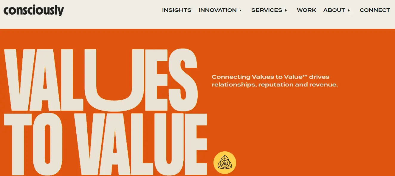 <img src=Top-Multicultural-Influencer-Marketing-Agencies-Consciously-Overview" alt="Top Multicultural Influencer Marketing Agencies Consciously Overview”>