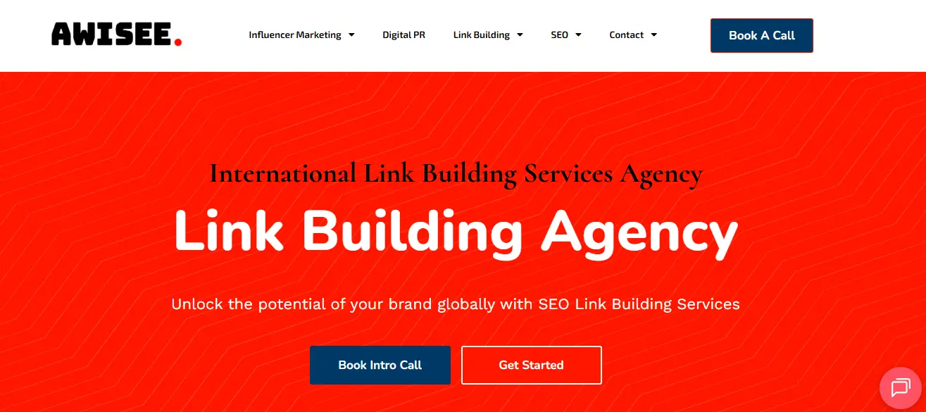 <img src=Top-Restaurant-Influencer-Marketing-Agencies-AWISEE-Overview" alt="Top Restaurant Influencer Marketing Agencies AWISEE Overview”>