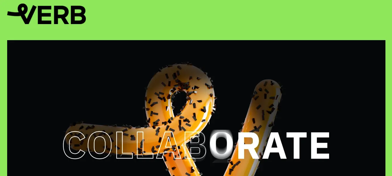 <img src=Top-Luxury-Influencer-Marketing-Agencies-Verb-Brands-Overview" alt="Top Luxury Influencer Marketing Agencies Verb Brands Overview”>