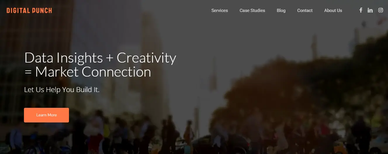 <img src=Top-Boutique-Influencer-Marketing-Agencies-Digital-Punch-Overview" alt="Top Boutique Influencer Marketing Agencies Digital Punch Overview”>