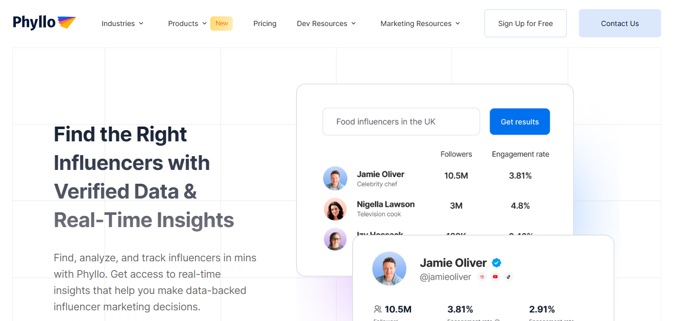 <img src="phyllo-overview-best-influencer-marketing-api-providers" alt="Phyllo Overview Best influencer Marketing API providers">