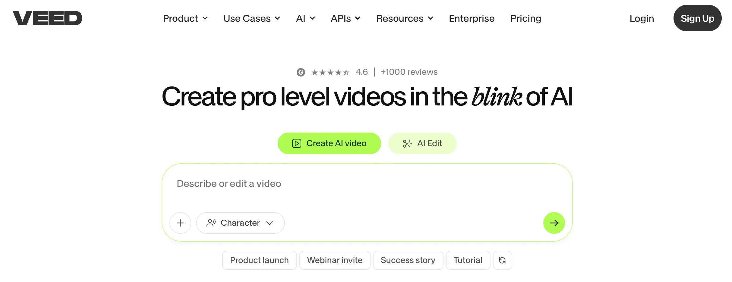 <img src=“veedio-creative-editing-tools” alt=“veedio-creative-editing-tools”