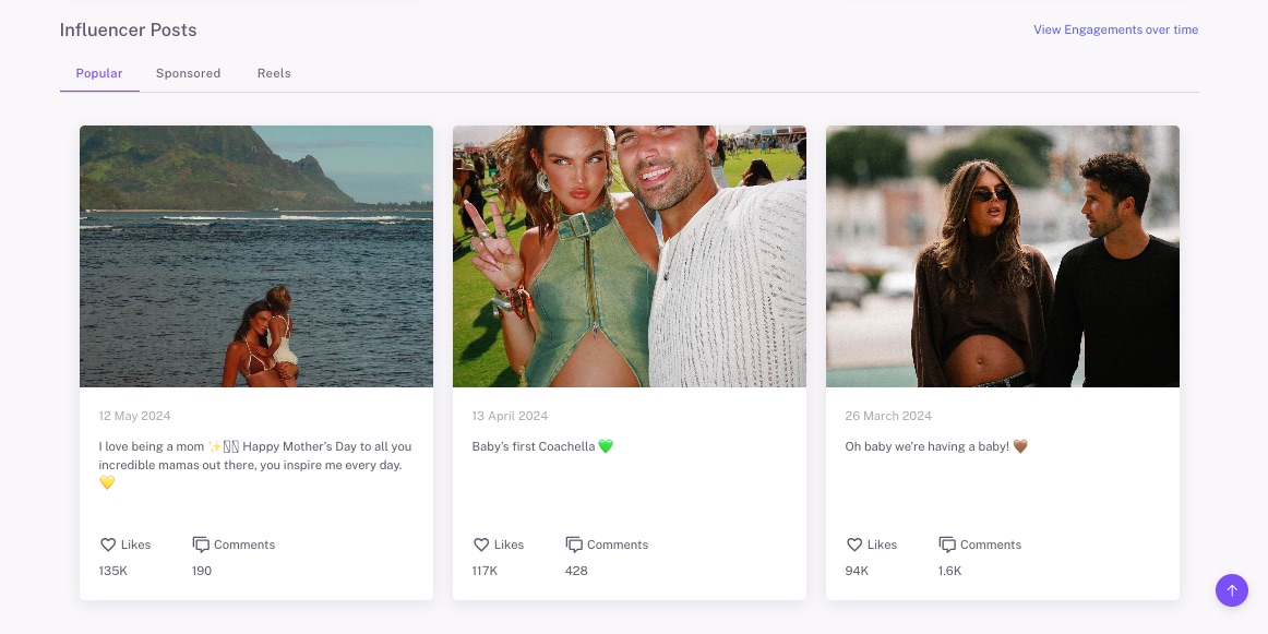 <img src="Influencer-hero-fashion-type-of-content.png" alt="Influencer hero software evaluating content quality feature">