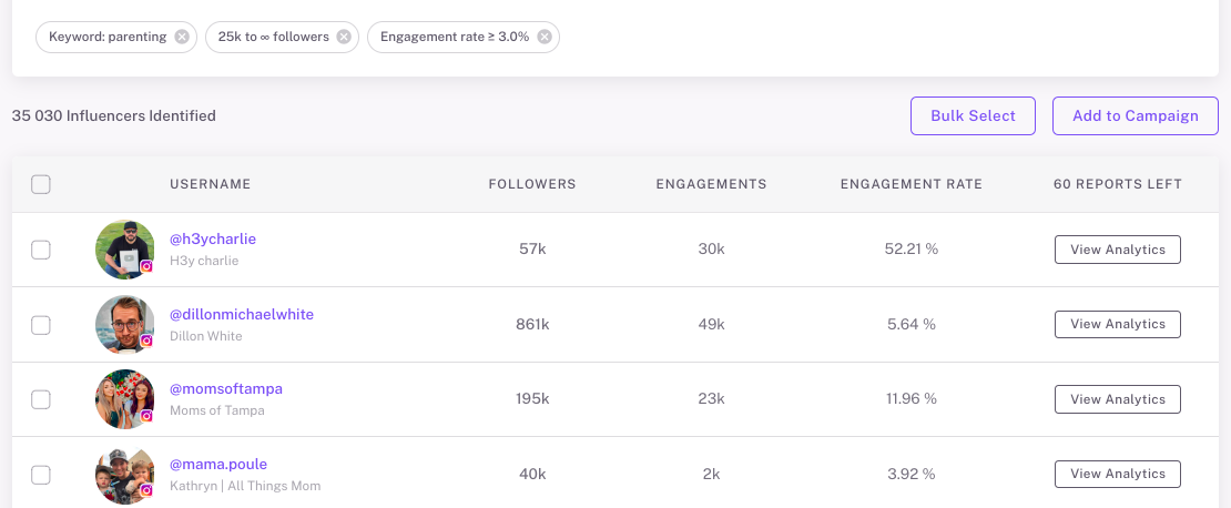 <img src="Influencer-hero-parenting-influencer-finder.png" alt="Influencer hero software parenting influencer finder feature">