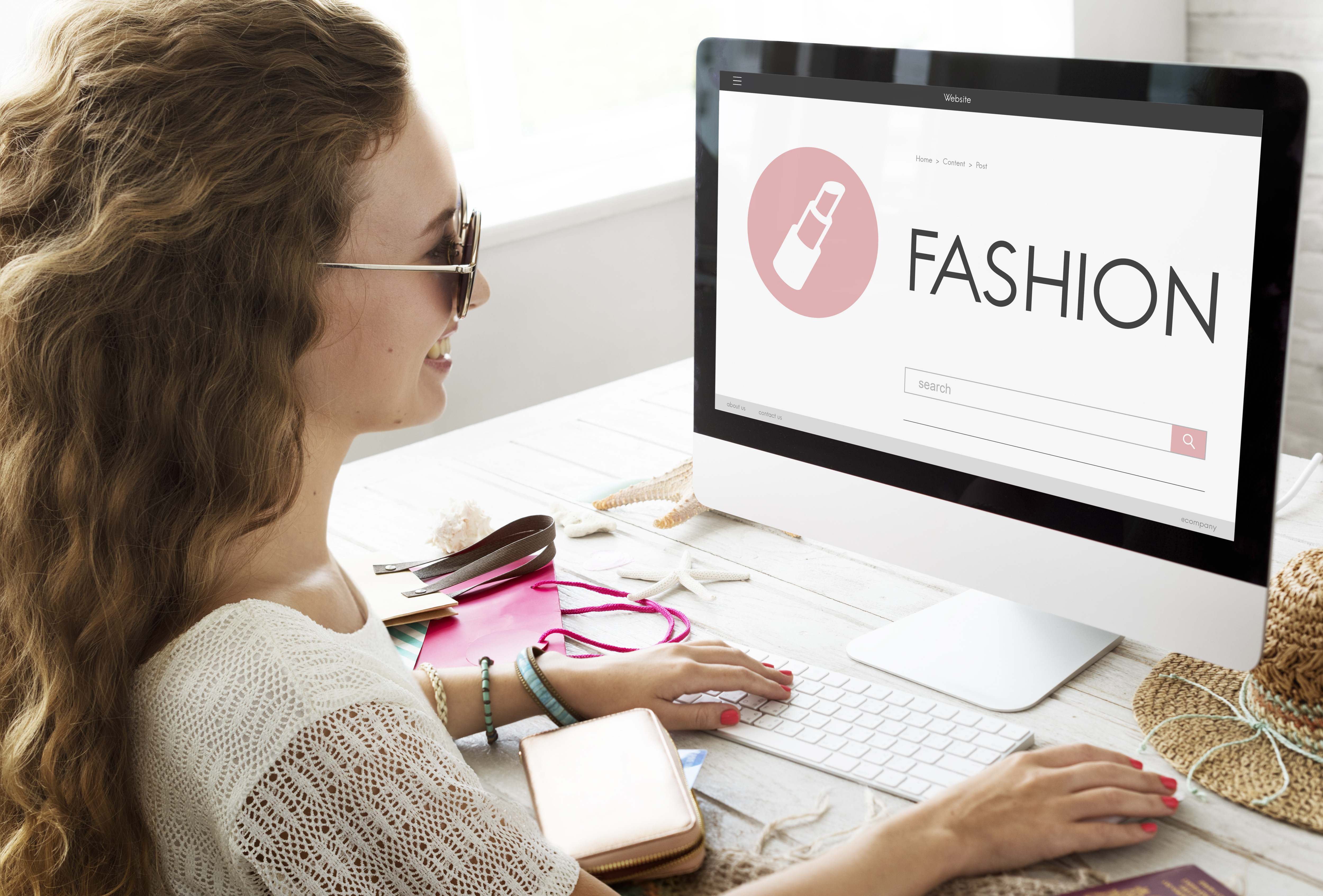 <img src="plus-size-fashion-influencers-search-fashion-blogs-and-magazines.jpg" alt="Find plus size fashion influencers through fashion blogs and magazines">