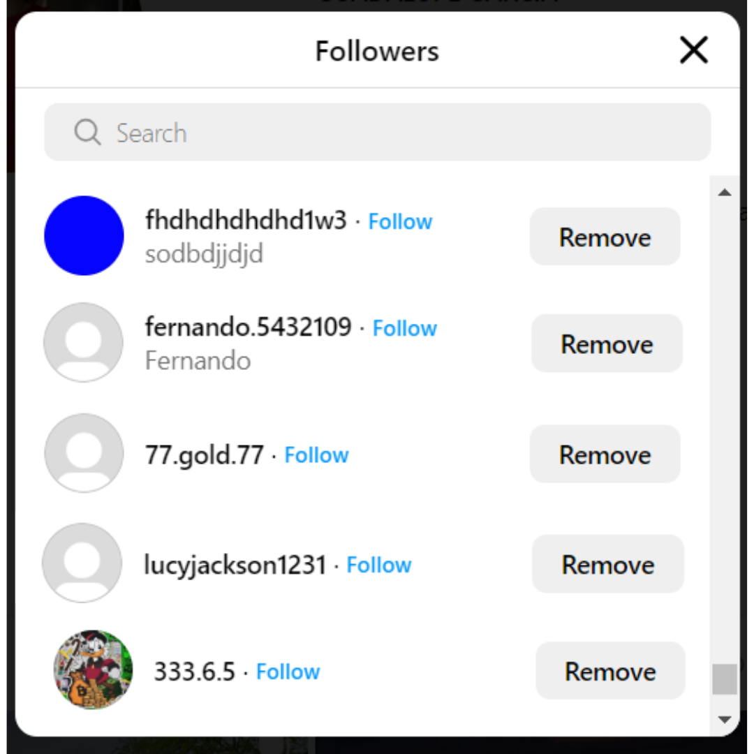 <img src="tools-to-remove-fake-followers.png" alt="Tools to remove fake followers-Instagram">