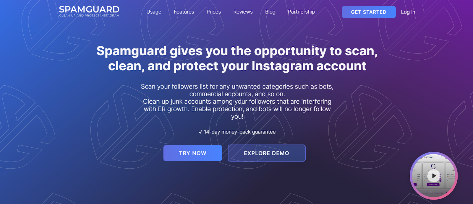 <img src="tools-to-remove-fake-followers.png" alt="Tools to remove fake followers-SpamGuard">
