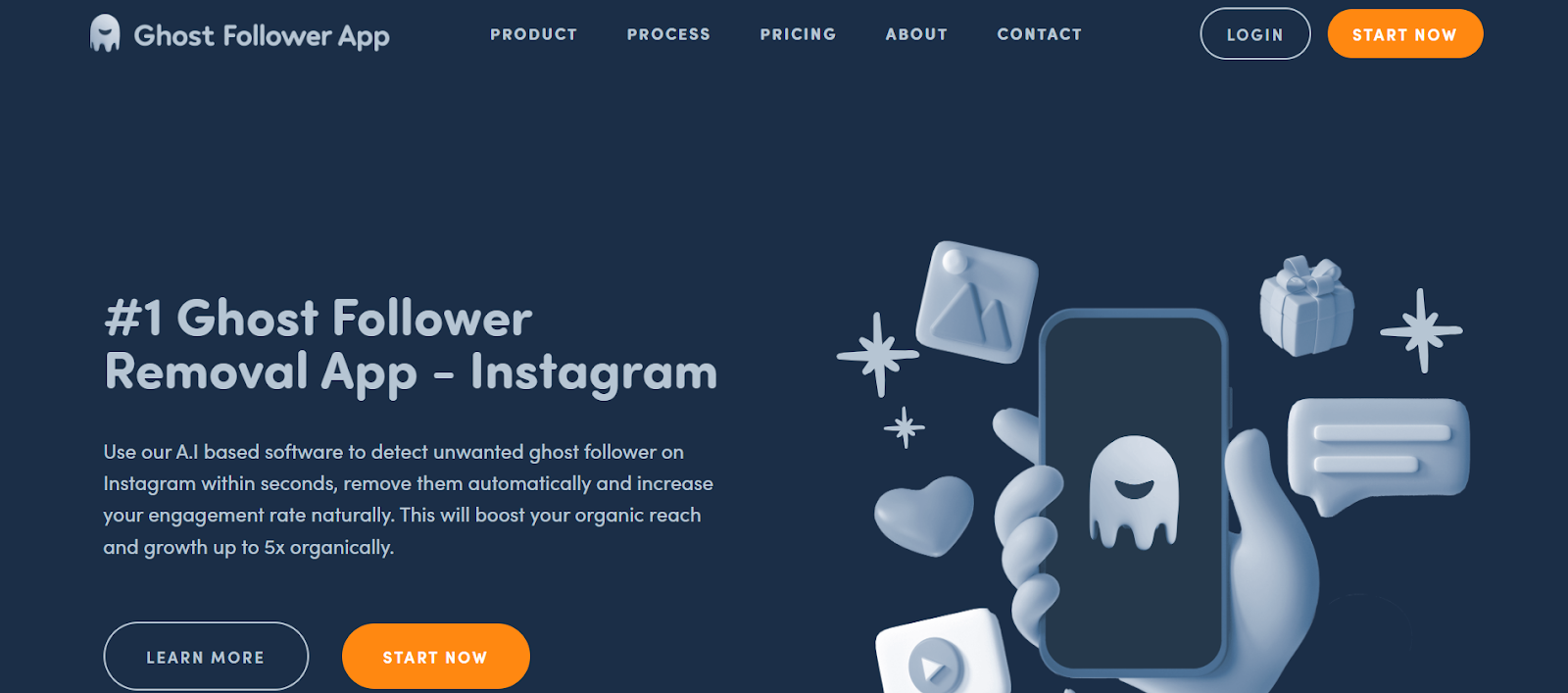 <img src="tools-to-remove-fake-followers.png" alt="Tools to remove fake followers-Ghost Follower">