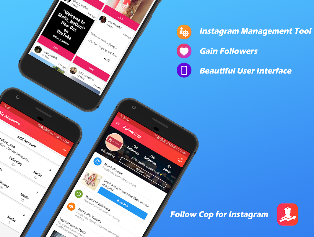 <img src="tools-to-remove-fake-followers.png" alt="Tools to remove fake followers-FollowCop">