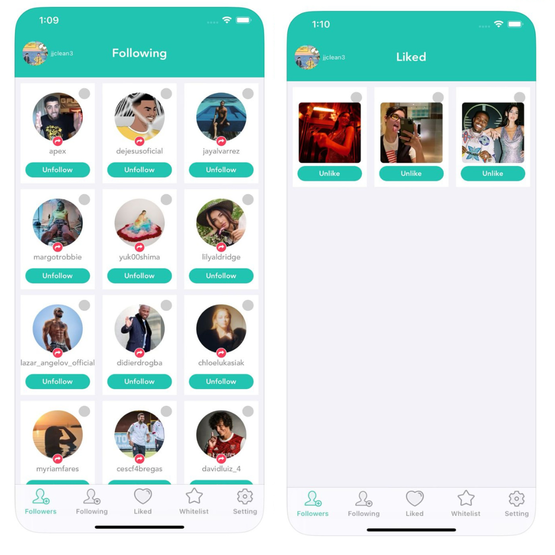 <img src="tools-to-remove-fake-followers.png" alt="Tools to remove fake followers-Cleaner for IG">