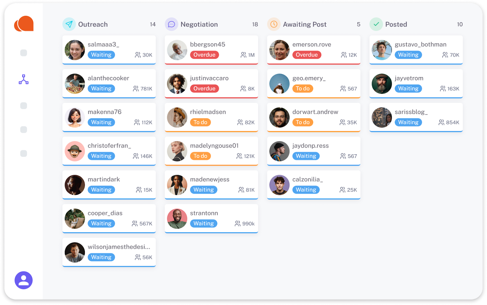 <img src="influencer-hero-influencer-campaign.png" alt="Influencer Hero Campaign Feature">