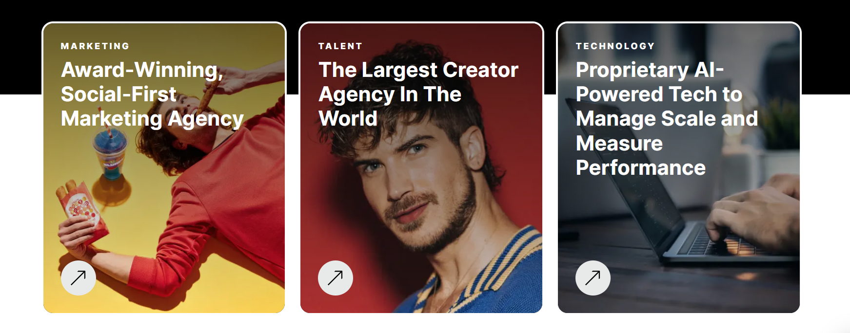 <img src="viral-nation-overview.png" alt="Viral Nation Overview">