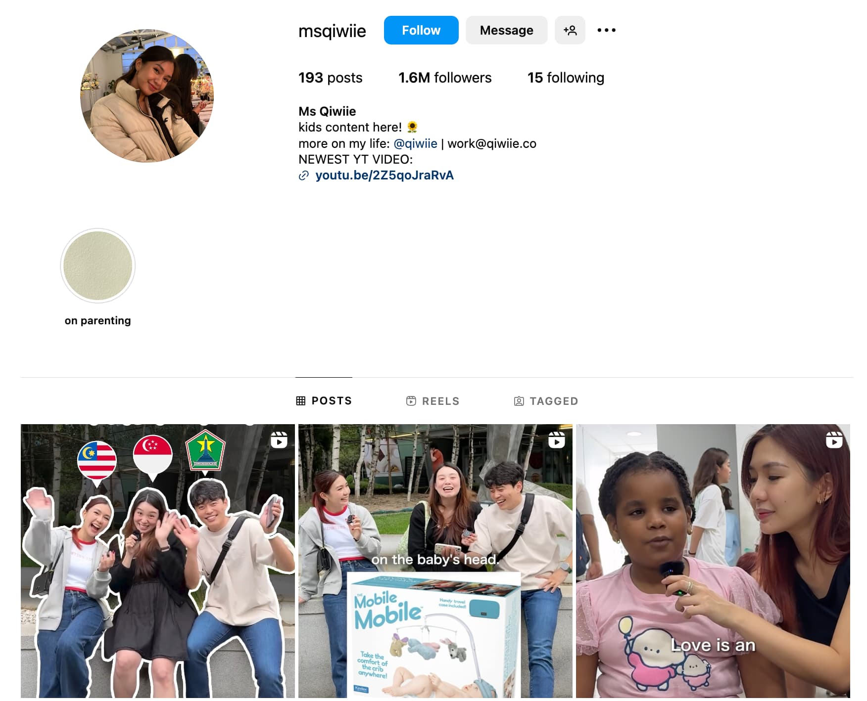 <img src="Top-20-Malaysian-Instagram-Influencers-Overview-msqiwiie" alt="msqiwiie Overview">
