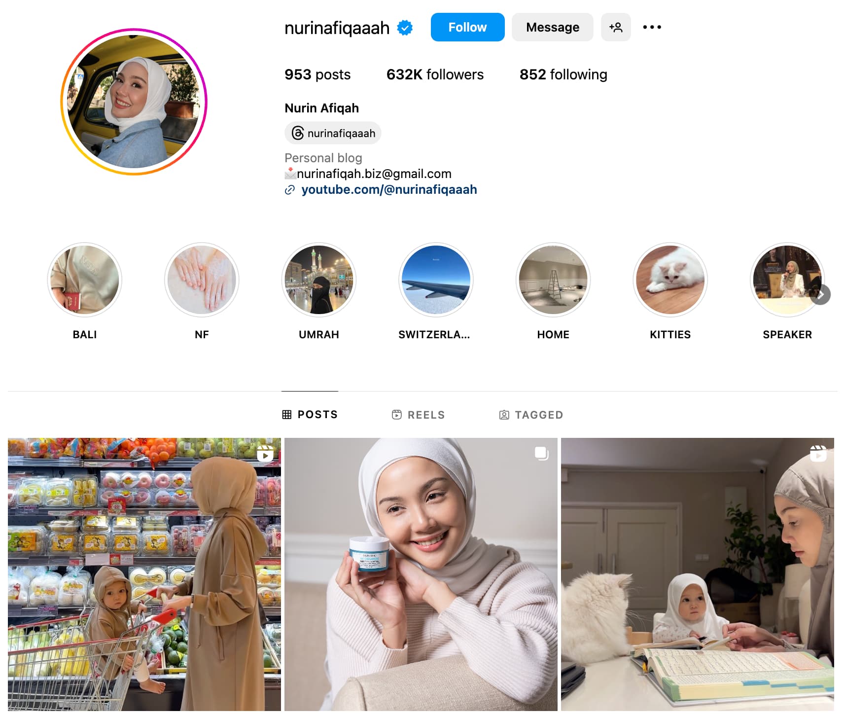 <img src="nurinafiqaaah-malaysian-instagram-influencer" alt="Nurin Afiqah Malaysian Instagram Influencers">