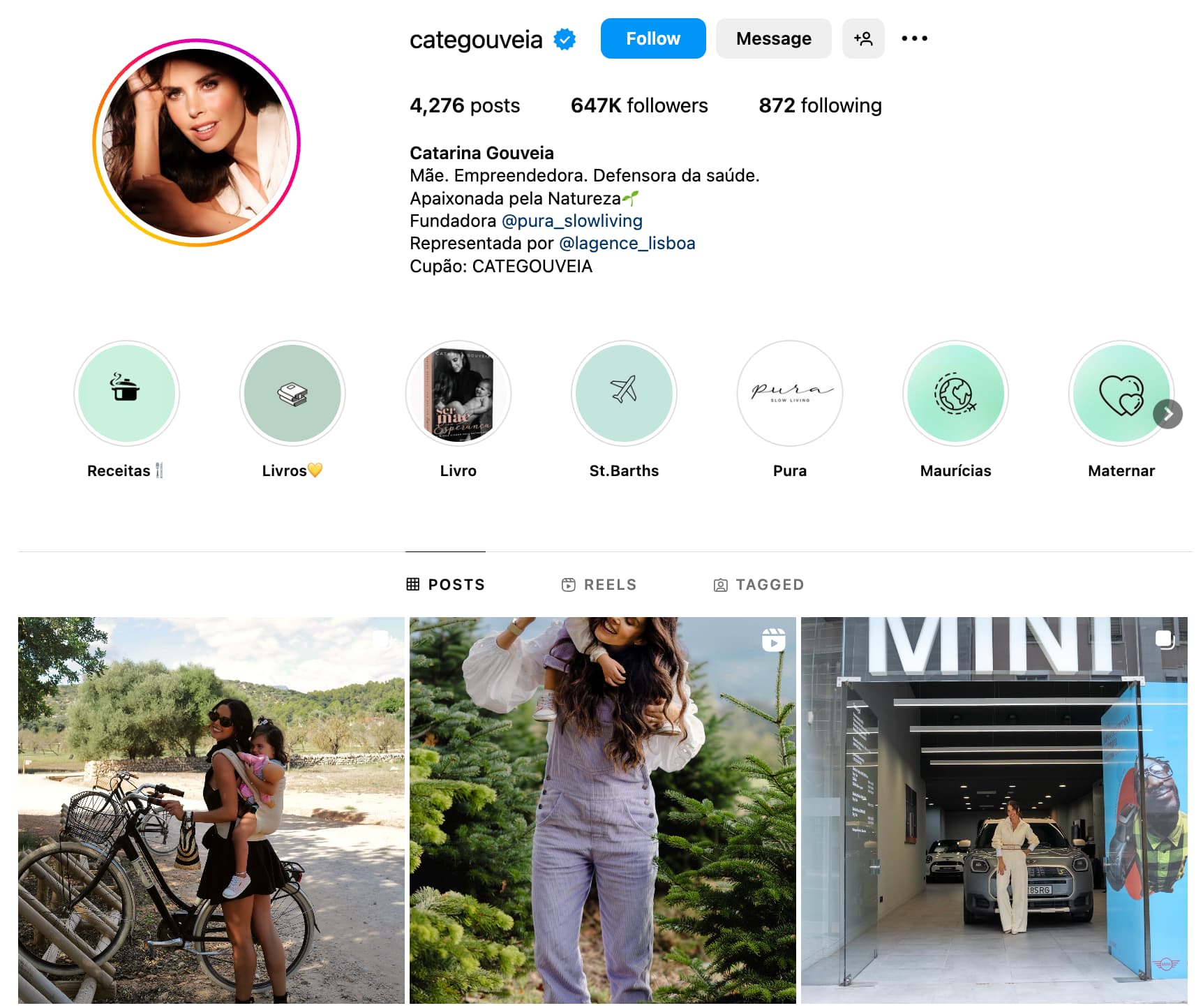 <img src="Top-20-Portuguese-Instagram-Influencers-Overview-Categouveia" alt="categouveia Overview">