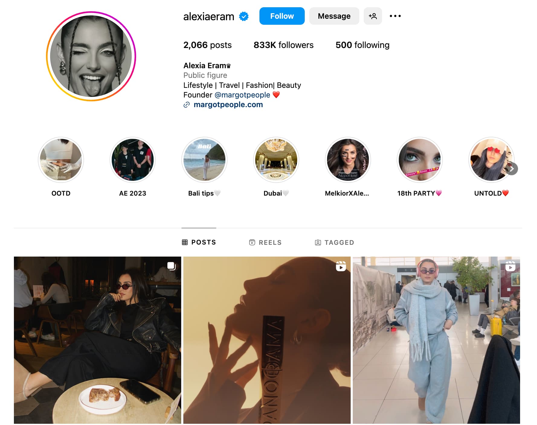 <img src="Top-20-Romanian-Instagram-Influencers-Overview-alexiaeram" alt="alexiaeram Overview">