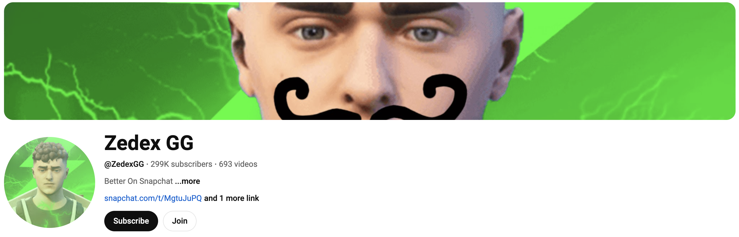 <img src="zedexgg-irish-youtube-influencer" alt="zedexgg irish youtube influencer">