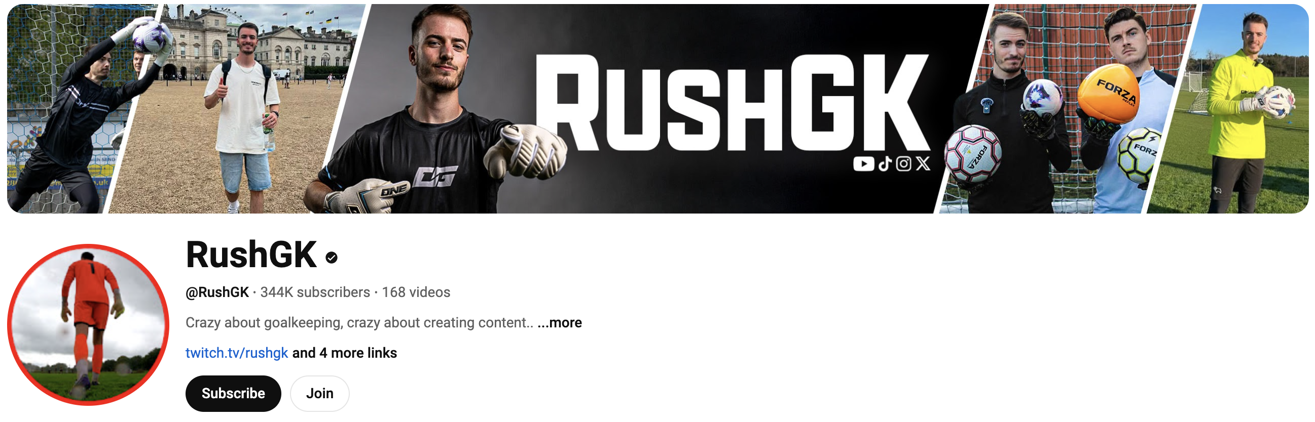 <img src="rushgk-irish-youtube-influencer" alt="rushgk irish youtube influencer">