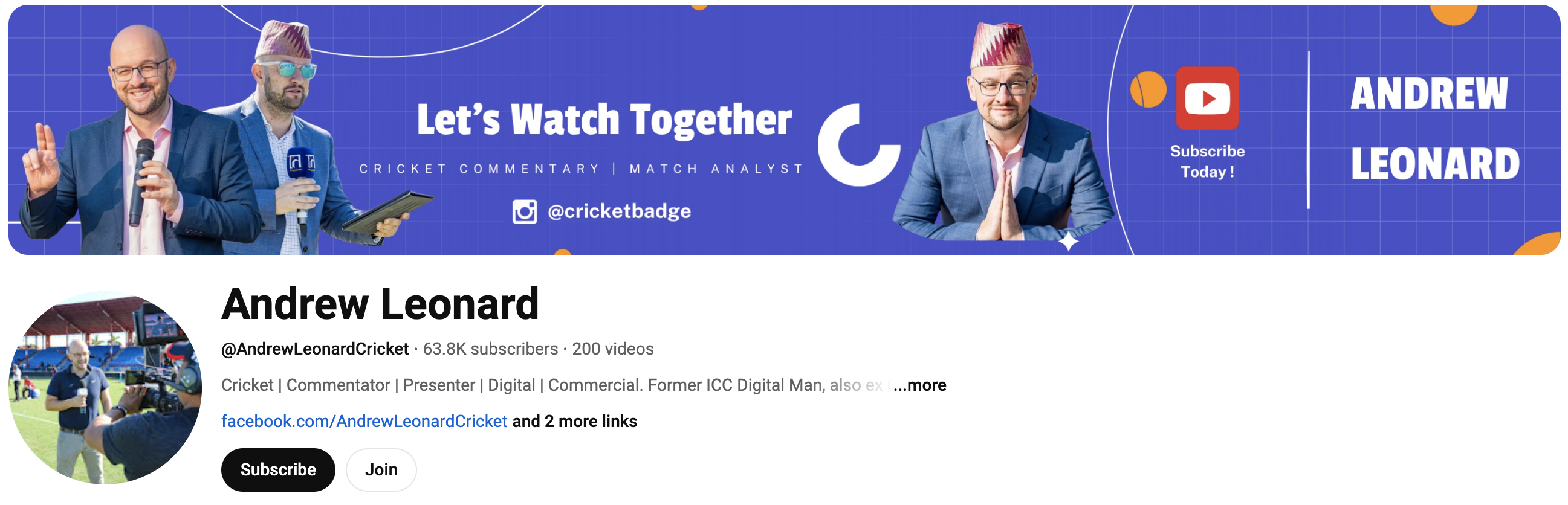 <img src="andrewleonardcricket-irish-youtube-influencer" alt="andrewleonardcricket irish youtube influencer">