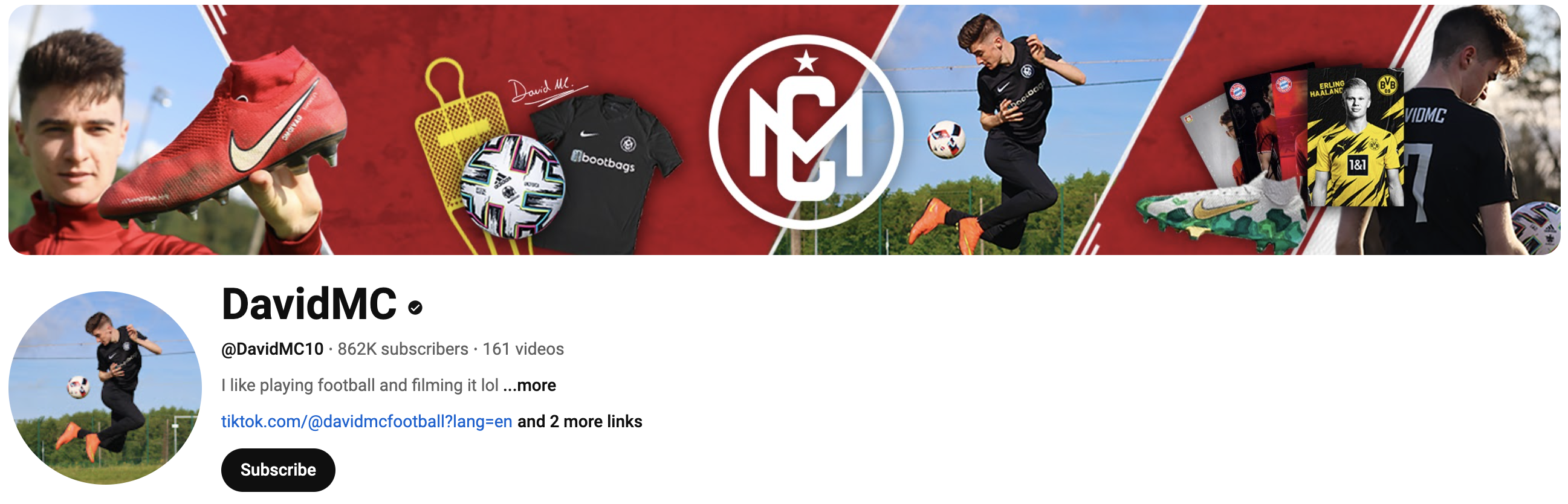 <img src="davidmc-irish-youtube-influencer" alt="davidmc irish youtube influencer">