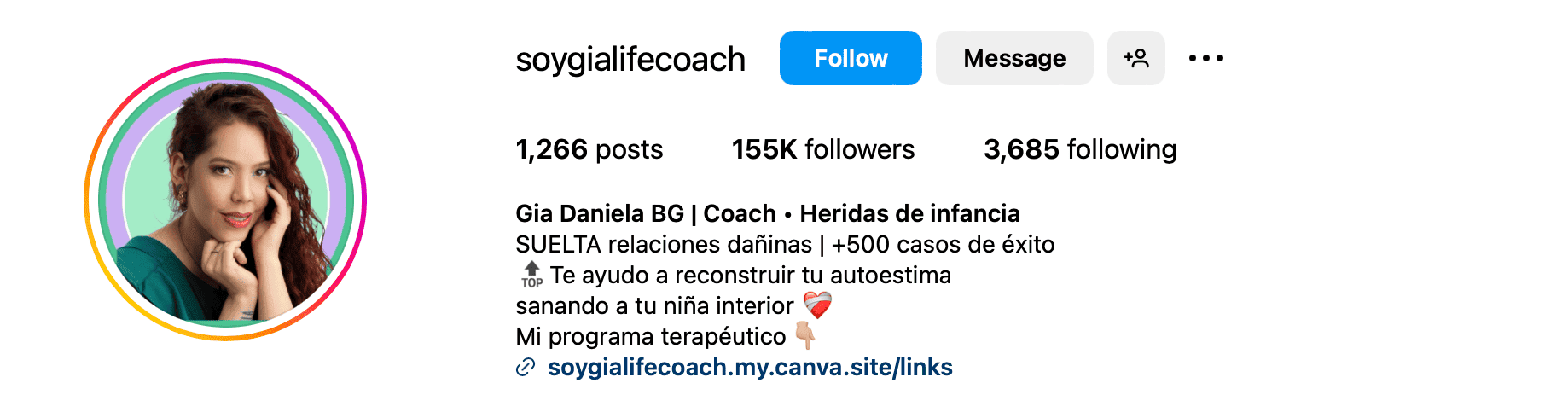 <img src="soygiadaniela-cucuta-instagram-influencer" alt="Soy Gia Daniela Cúcuta Instagram Influencers">