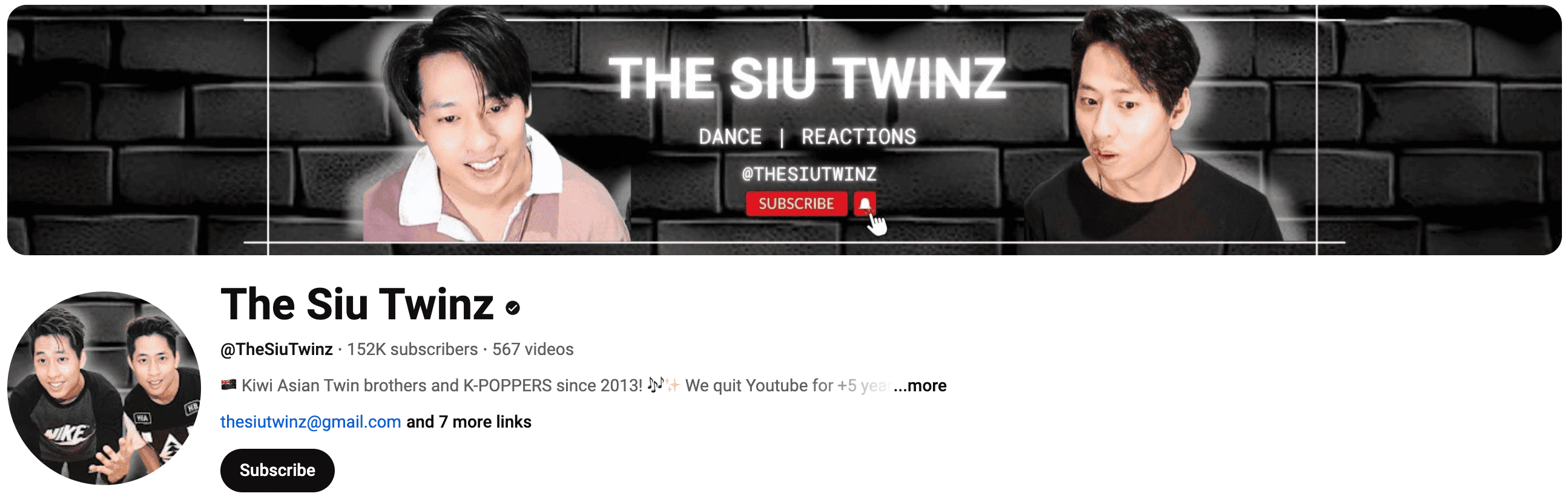 <img src="thesiutwinz-new-zealand-youtube-influencer" alt="The Siu Twinz New Zealand YouTube Influencers">