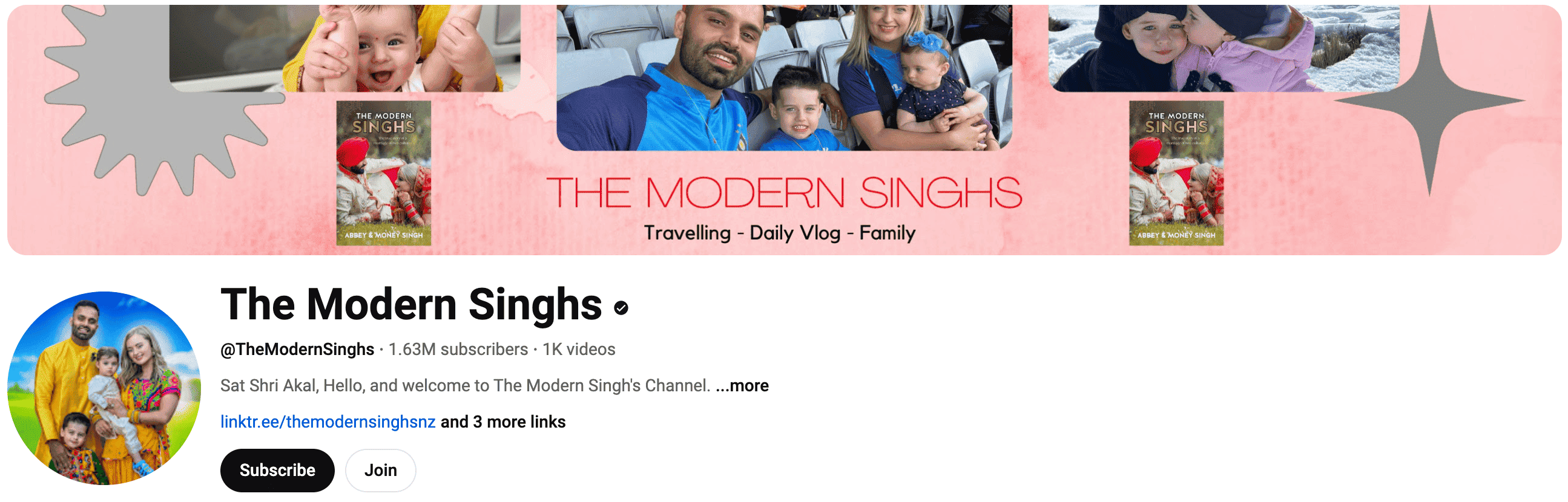 <img src="themodernsinghs-new-zealand-youtube-influencer" alt="The Modern Singhs New Zealand YouTube Influencers">