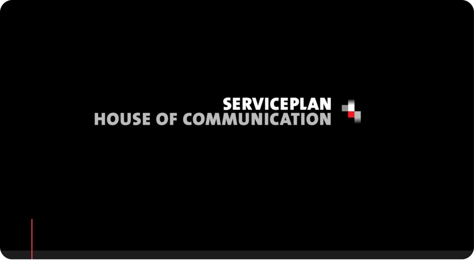 <img src="serviceplan-group-cover-image" alt="Agencias de Marketing Digital Serviceplan Group en Alemania">
