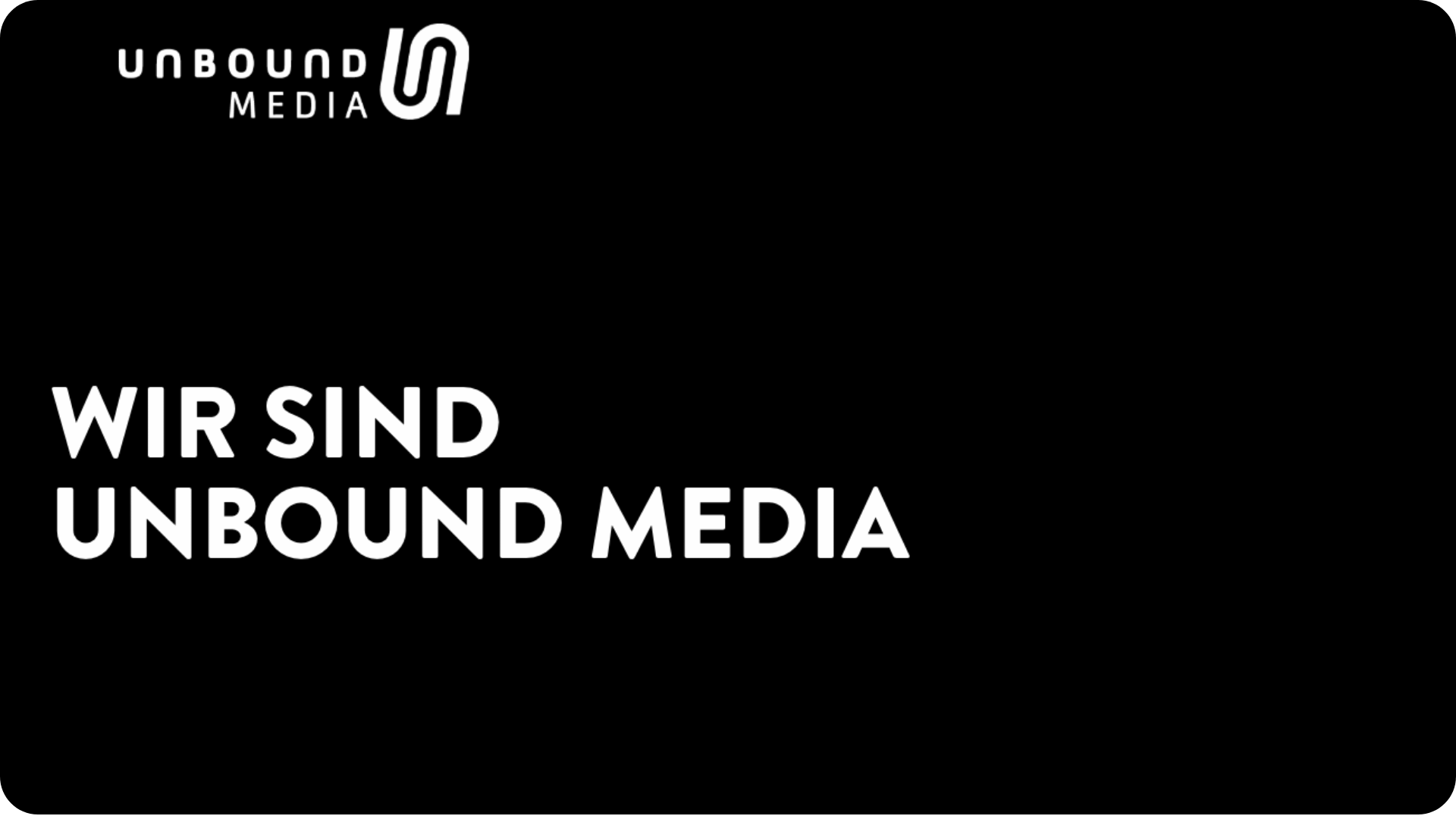 <img src="UNBOUND-MEDIA-cover-image" alt="UNBOUND MEDIA Agencias de Marketing Digital en Alemania">