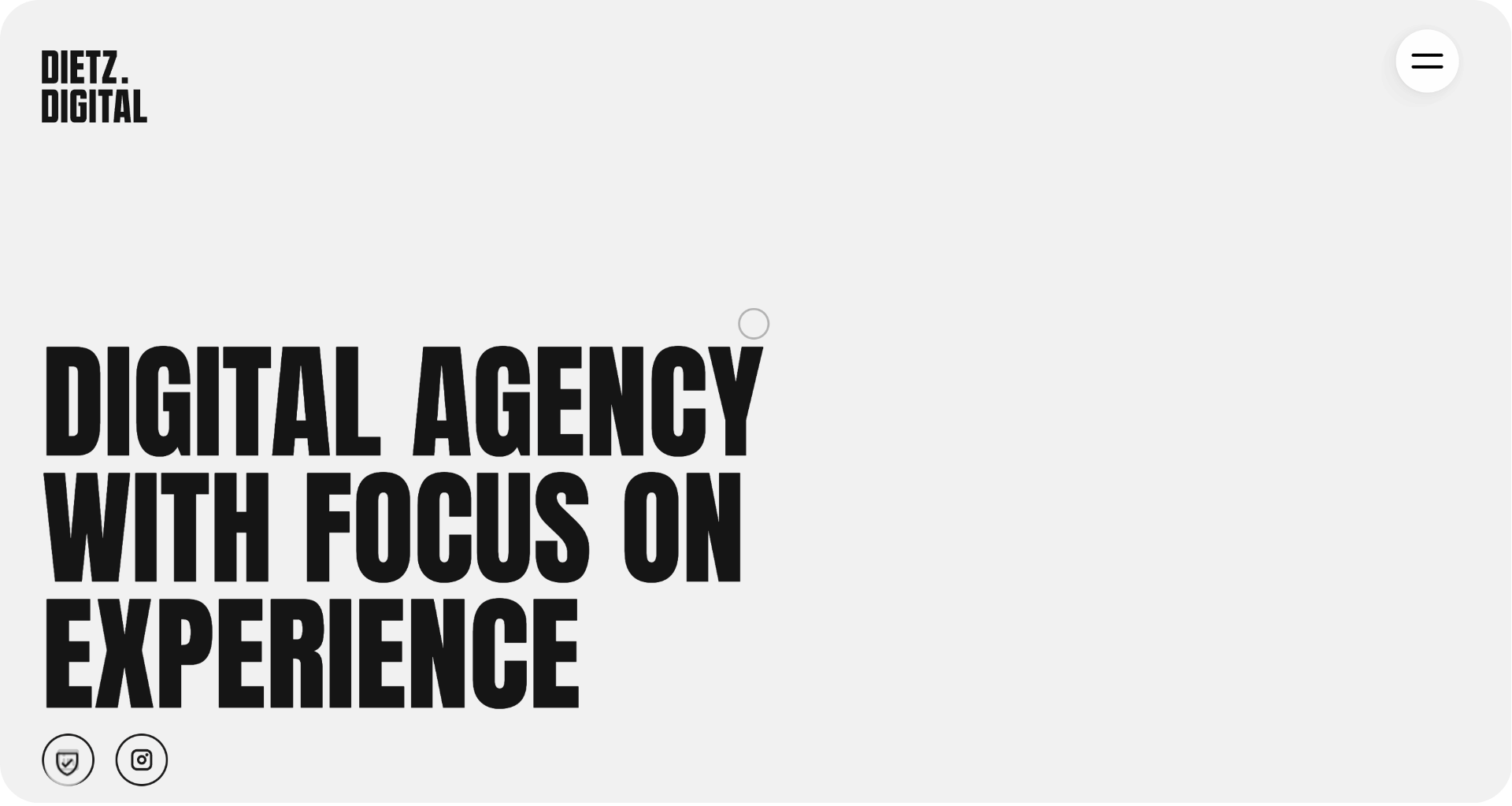 <img src="dietz-digital-cover-image" alt="Dietz Digital Facebook Advertising Agencies in Germany">