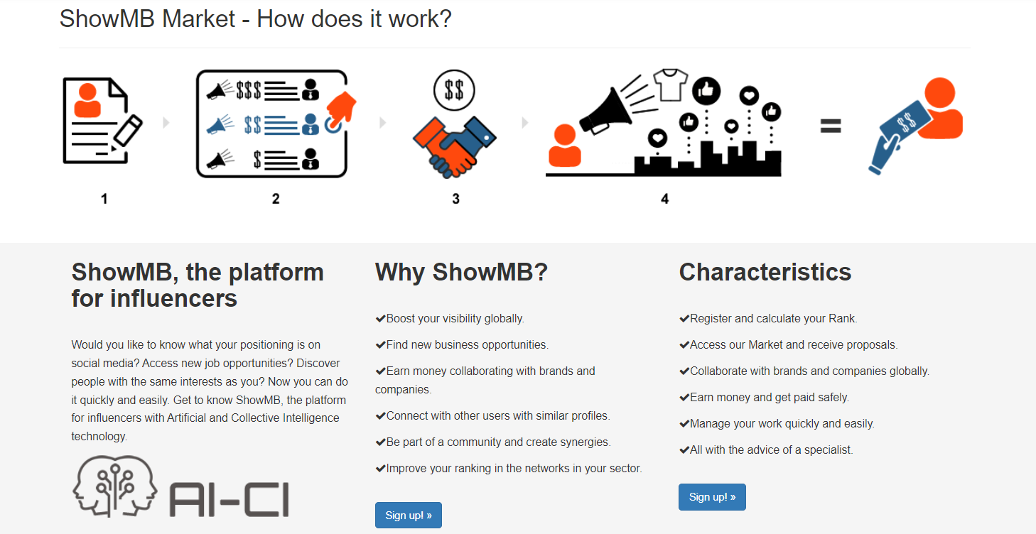 <img src="showmb-software.png" alt="Página de inicio de software ShowMB">