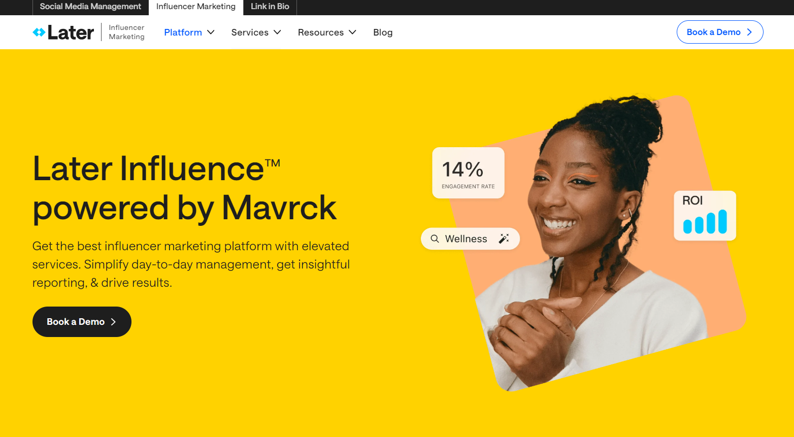 <img src="Later-software.png" alt="Later software landing page">