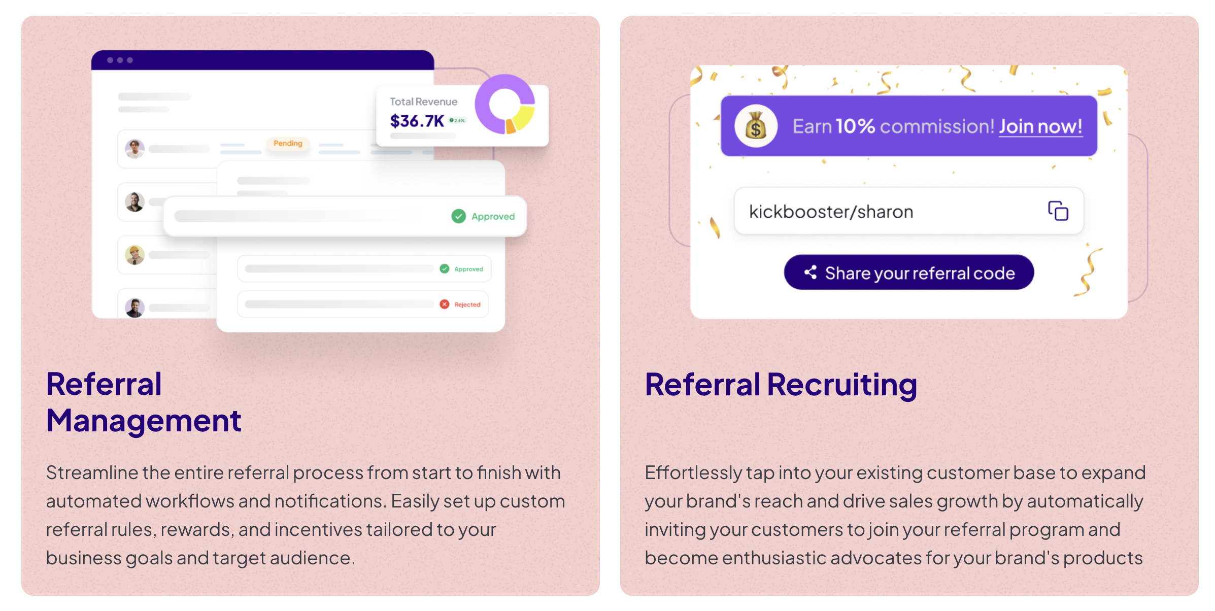 <img src="kickbooster-software.png" alt="Kickbooster software landing page">