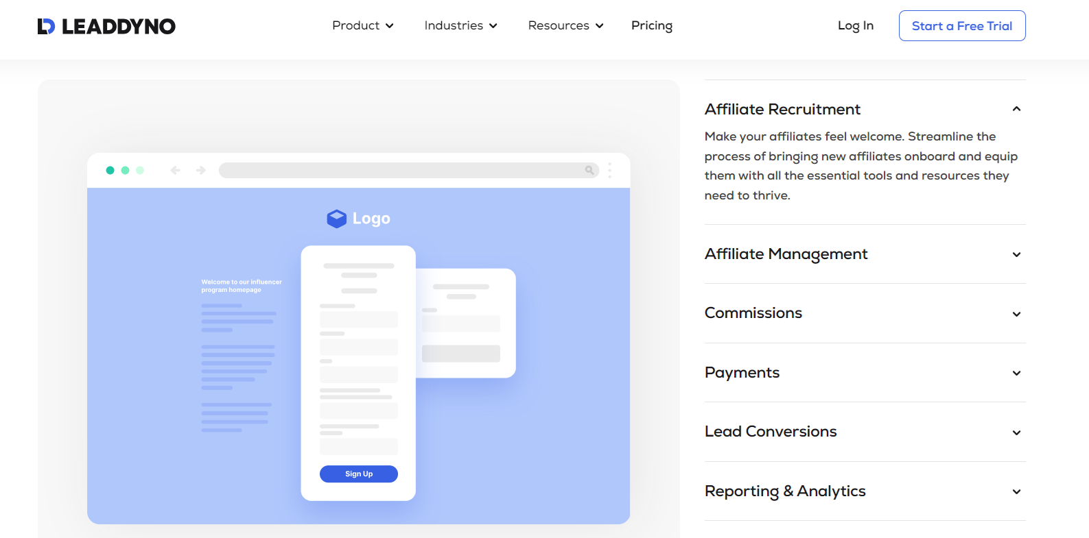 <img src="leaddyno-affiliate-software.png" alt="LeadDyno Affiliate Software">