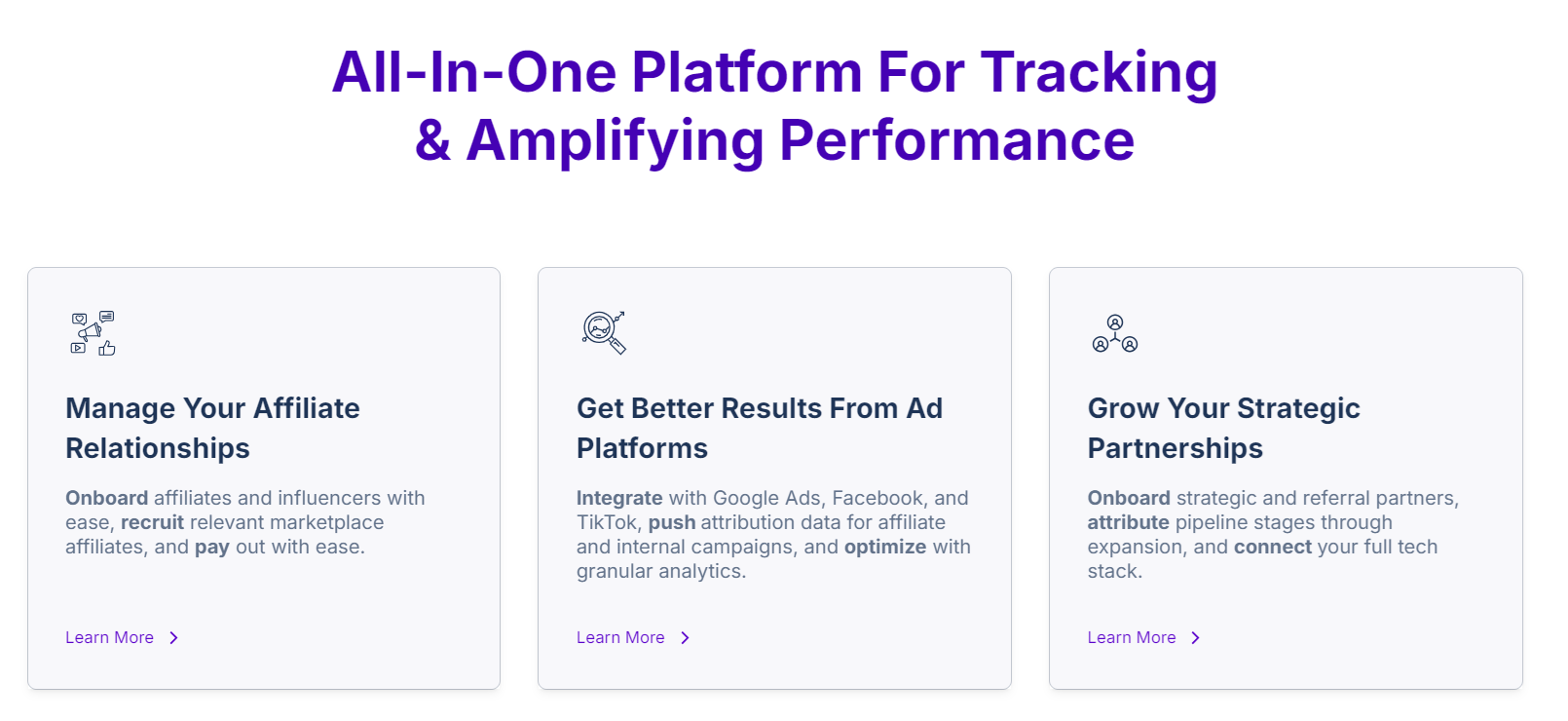 <img src="everflow-affiliate-software.png" alt="Everflow Affiliate Software">