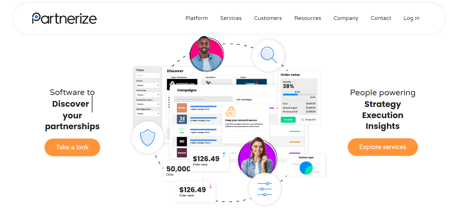 <img src="partnerize-software.png" alt="Partnerize Software">