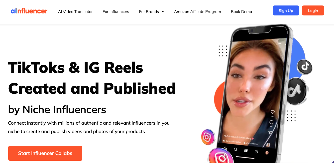 Ainfluencer-overview-Phyllo-alternatives