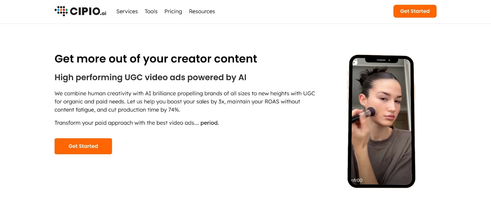 Alt text: <img src="indahash-alternatives-features-pricing-and-review-Cipio" alt=