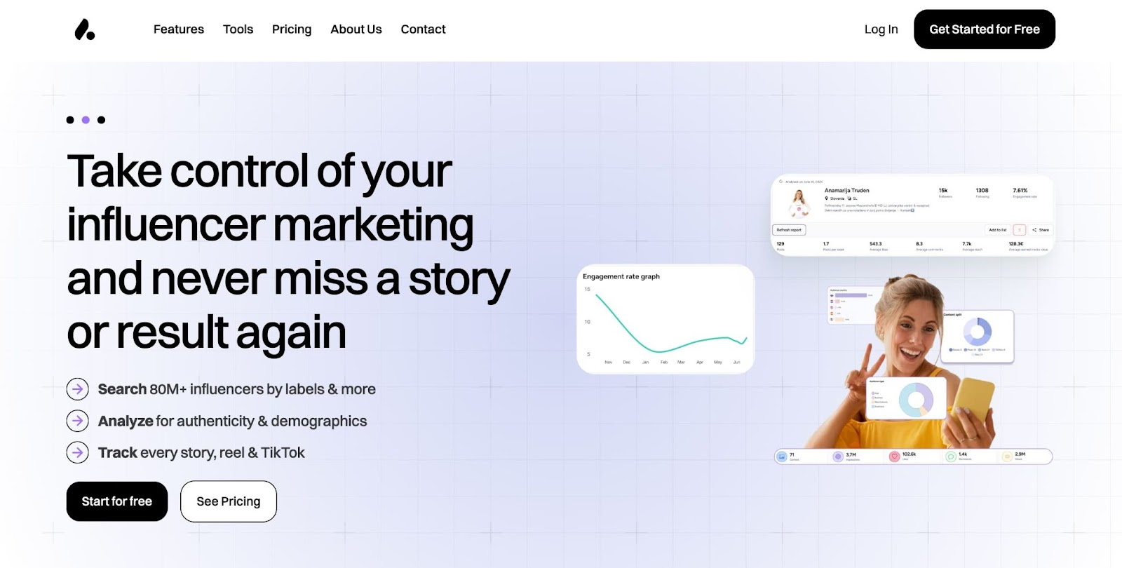 Alt text: <img src="avalan-alternatives-features-pricing-and-review" alt="Avalan Alternatives Features Pricing and Review">