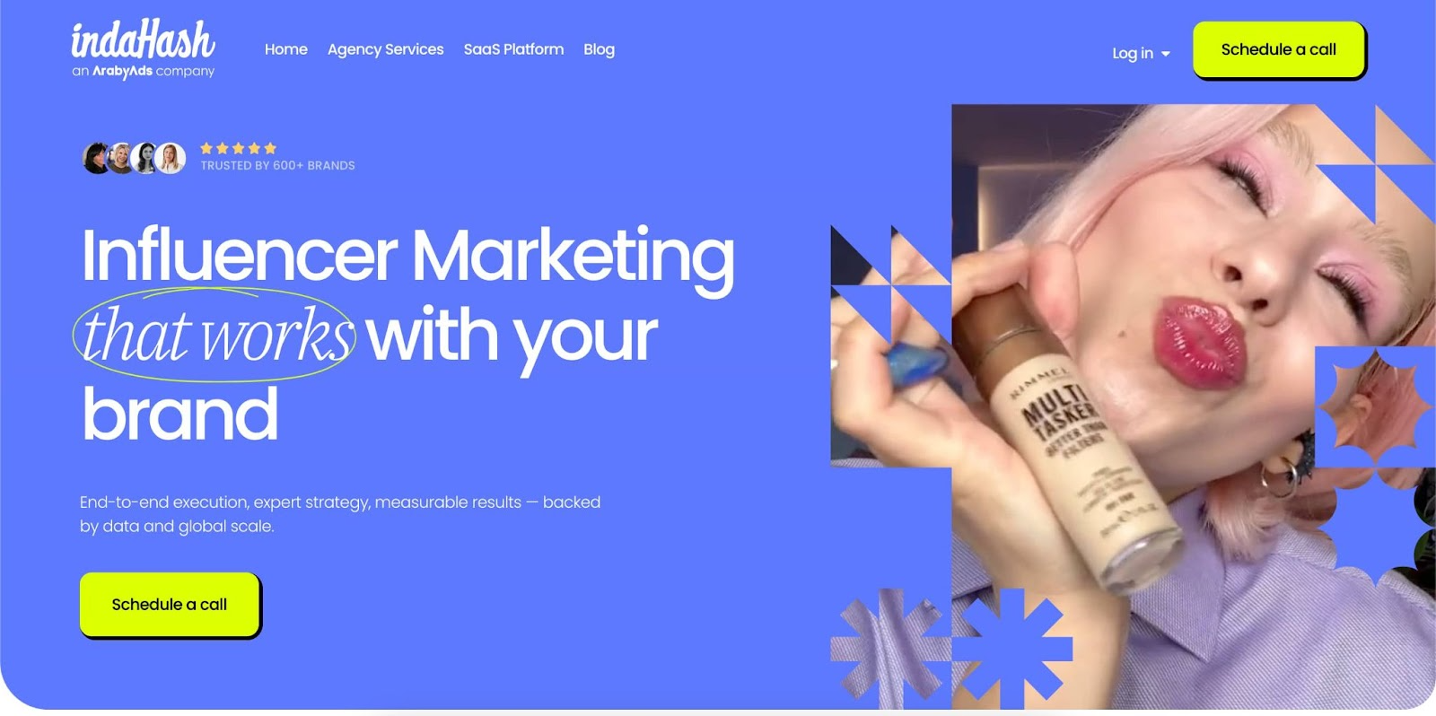 Alt text: <img src="indahash-alternatives-features-pricing-and-review" alt="indaHash Alternatives Features Pricing and Review">