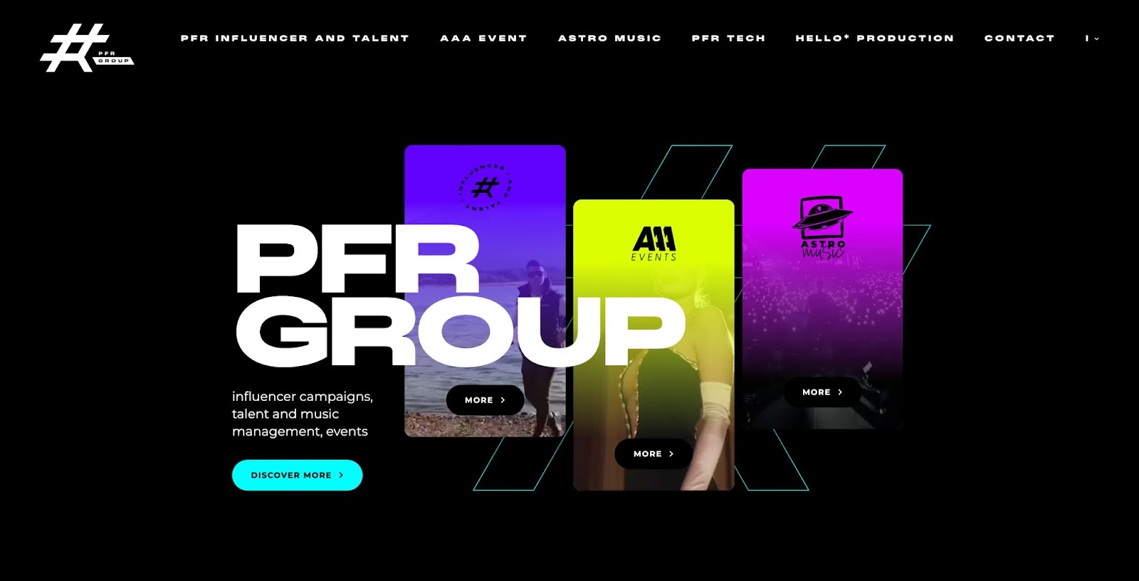 Alt text: <img src="postforrent-alternatives-features-pricing-and-review" alt="Post for Rent Alternatives Features Pricing and Review">