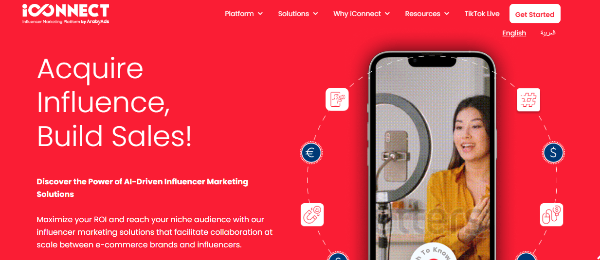 Al text: img src="iConnect-alternatives-overview" alt="iConnect Alternatives Overview