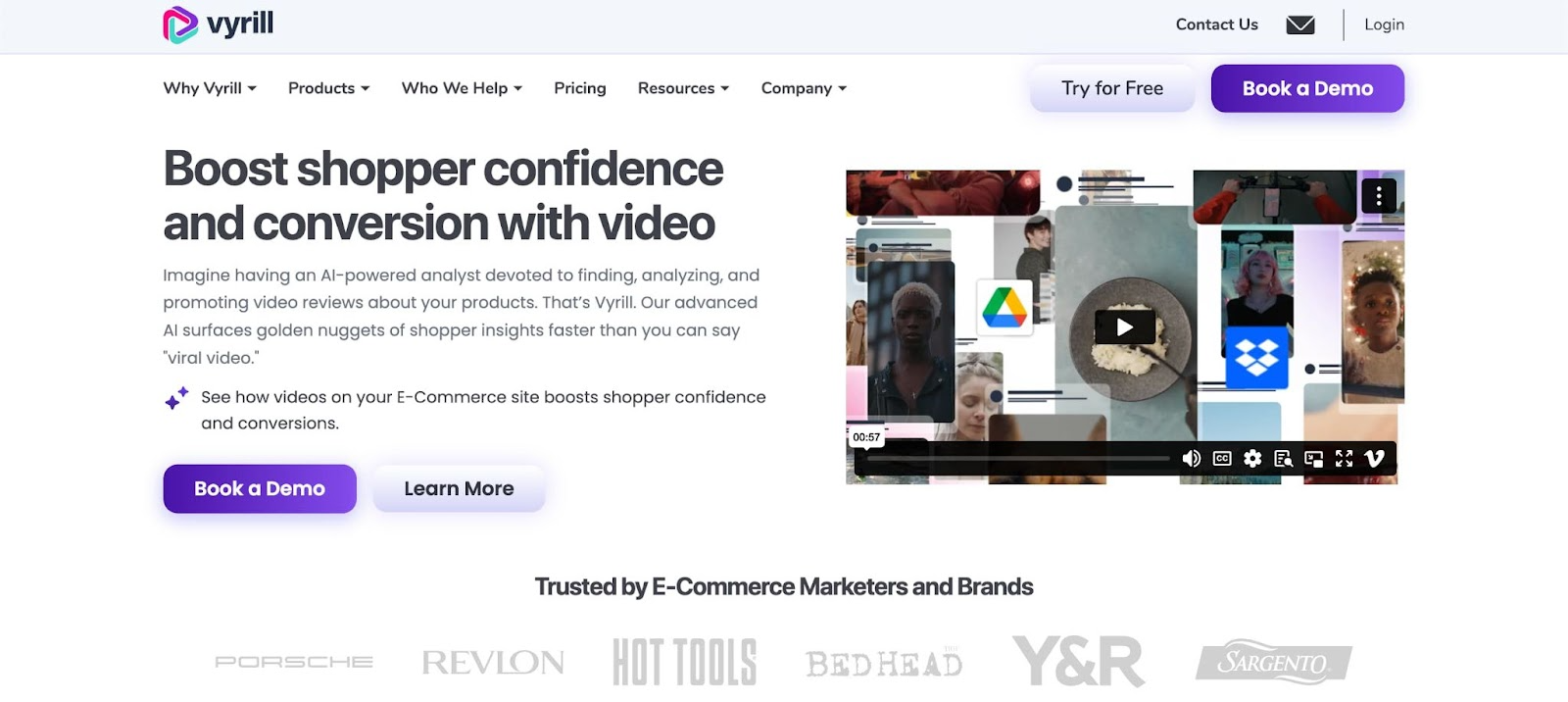 <img src="keepface-alternatives-features-pricing-and-review-vyrill" alt=