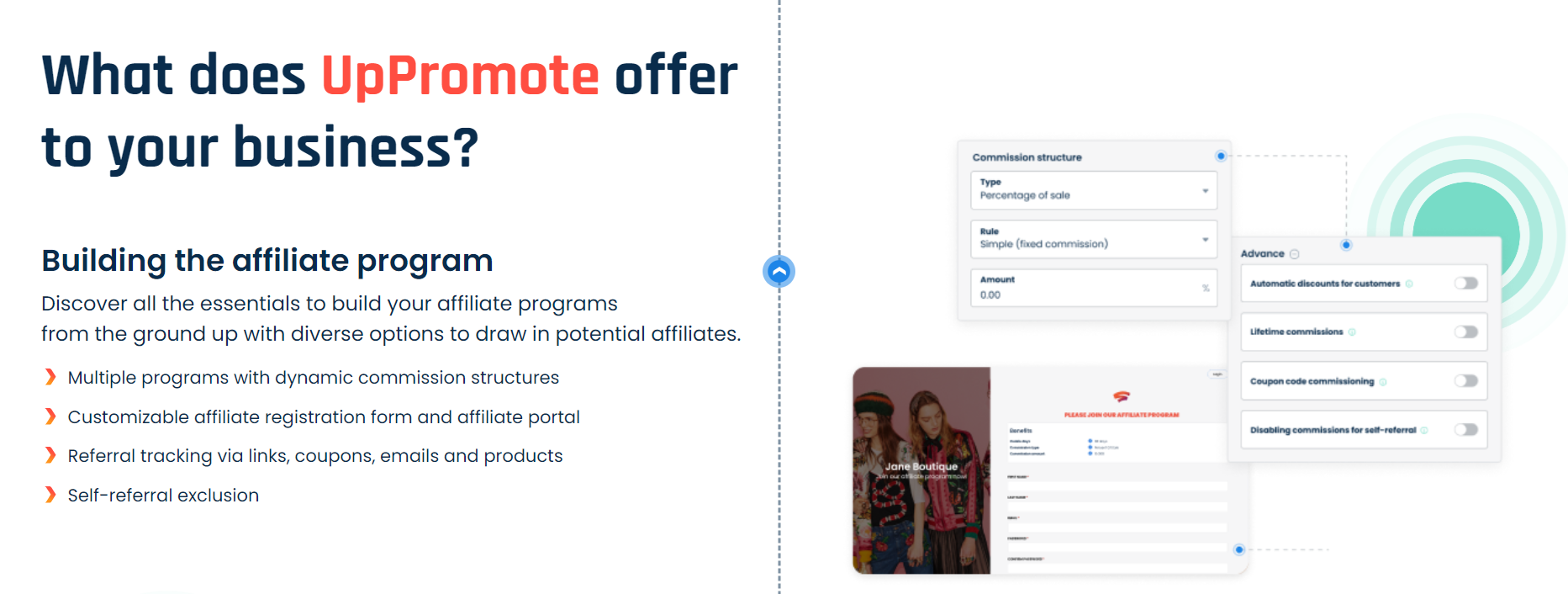 <img src="uppromote-affiliate-software.png" alt="UpPromote Affiliate Software">