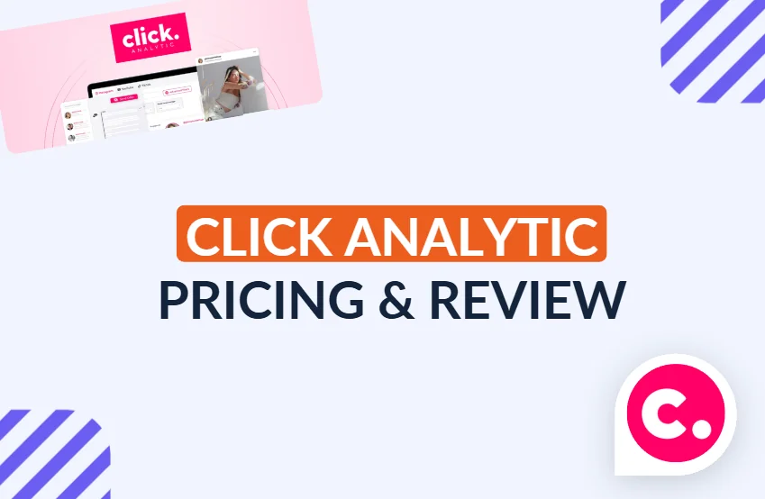 Click Analytic Pricing & Review: Is It Worth the Cost?