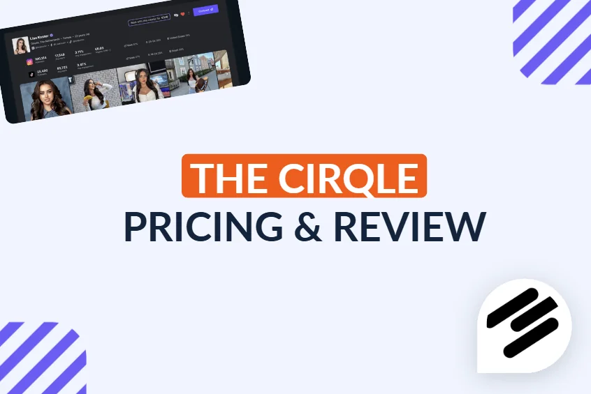 The Cirqle Pricing & Review: Is It Worth the Cost?