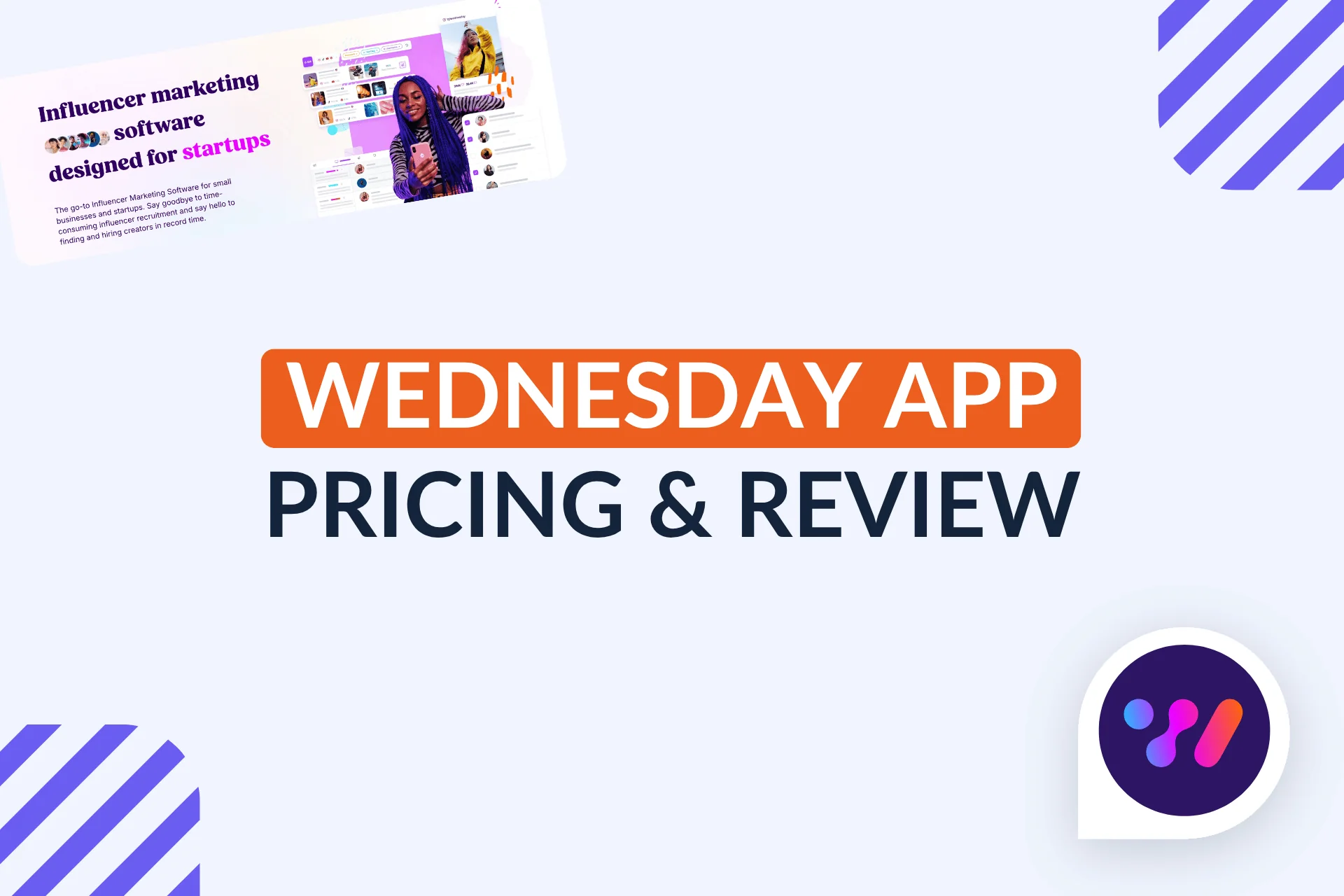 Wednesday App Pricing & Review